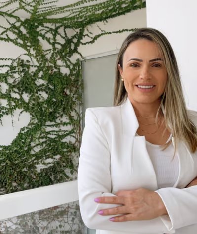 Dr. Lilian